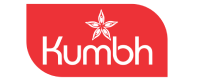 Kumbh Spices